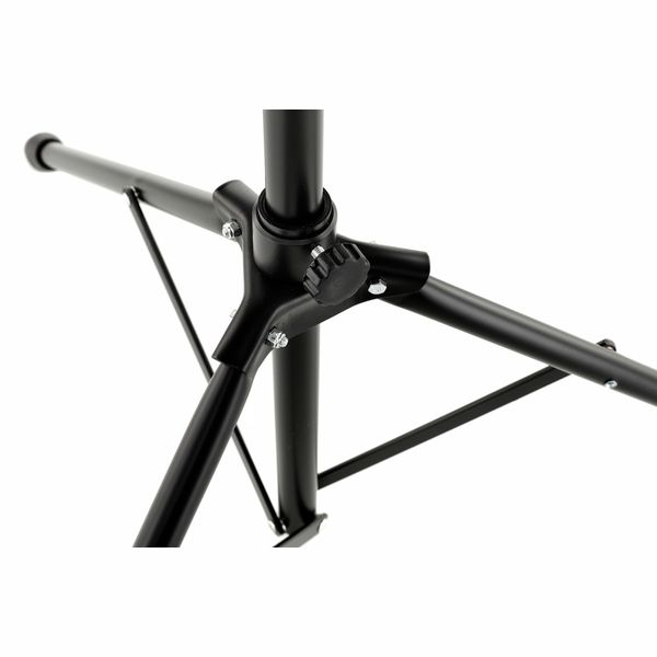 M-LIVE STAND PARA MERISH