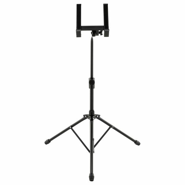 M-LIVE STAND PARA MERISH