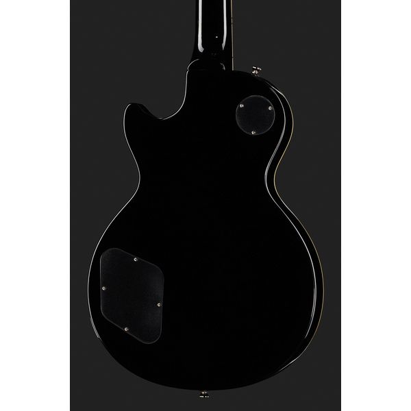 EPIPHONE LES PAUL CLASSIC EBONY
