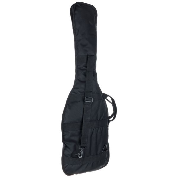 EPIPHONE POWER PLAYERS SG CON FUNDA Y ACC ICE BLUE