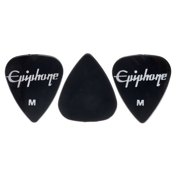 EPIPHONE POWER PLAYERS SG CON FUNDA Y ACC ICE BLUE