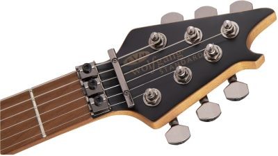EVH WOLFGANG STD QM CHLORINE BURST BMP