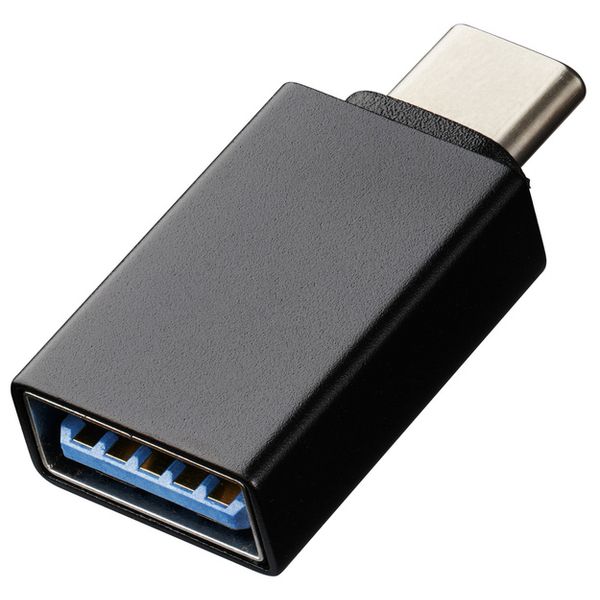 Audio-technica AT2020USB-X