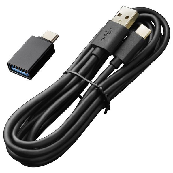 Audio-technica AT2020USB-X