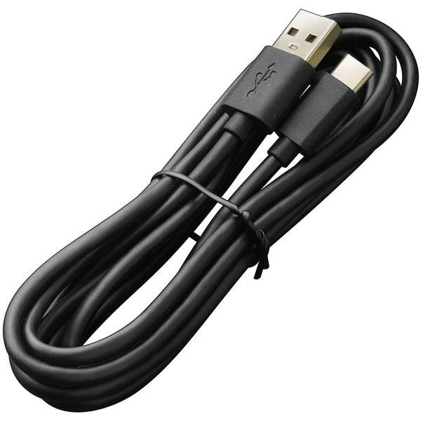 Audio-technica AT2020USB-X