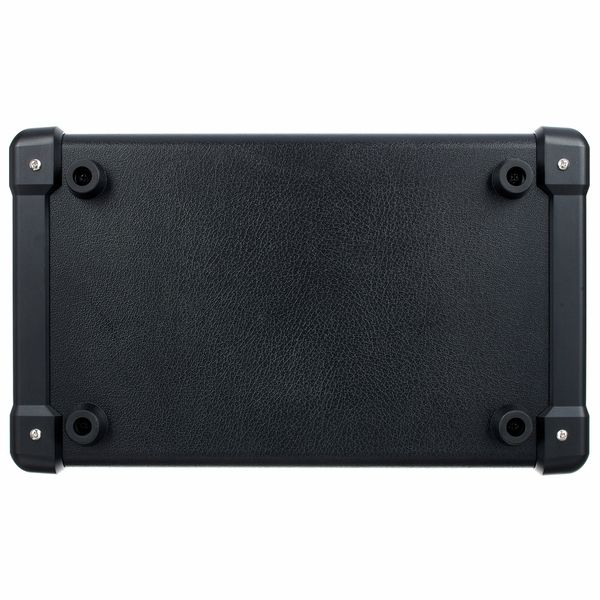 Boss D-CUBE Bass LX