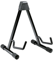 KONIG & MEYER 17541-013-55