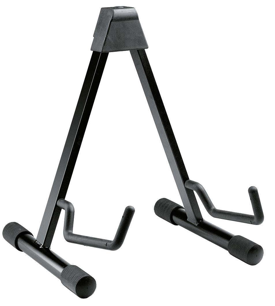 KONIG & MEYER 17541-013-55