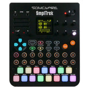 SONICWARE SmpLTrek