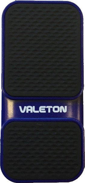 Valeton Surge EP-1