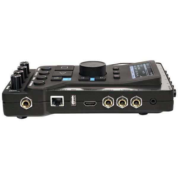 M-LIVE B.BEAT 128 GB (B-Stock)