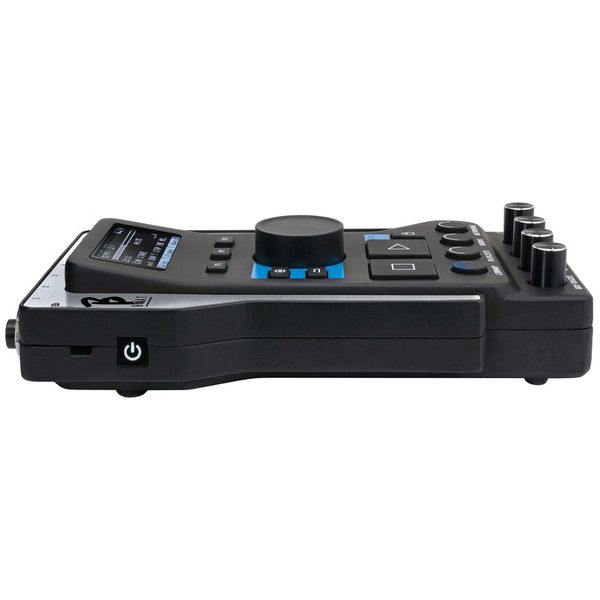 M-LIVE B.BEAT 128 GB