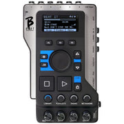 M-LIVE B.BEAT 128 GB