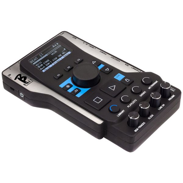 M-LIVE B.BEAT 128 GB