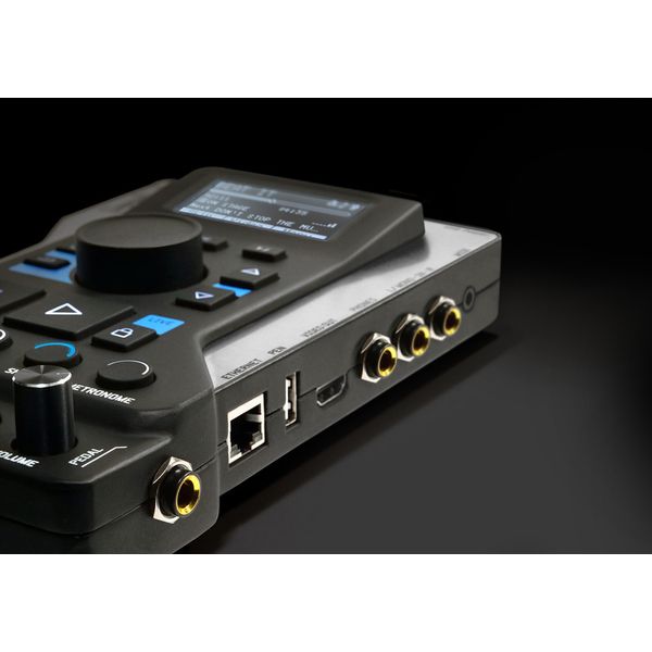 M-LIVE B.BEAT 128 GB