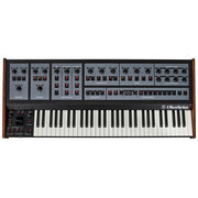 OBERHEIM OB-X8 KEYBOARD