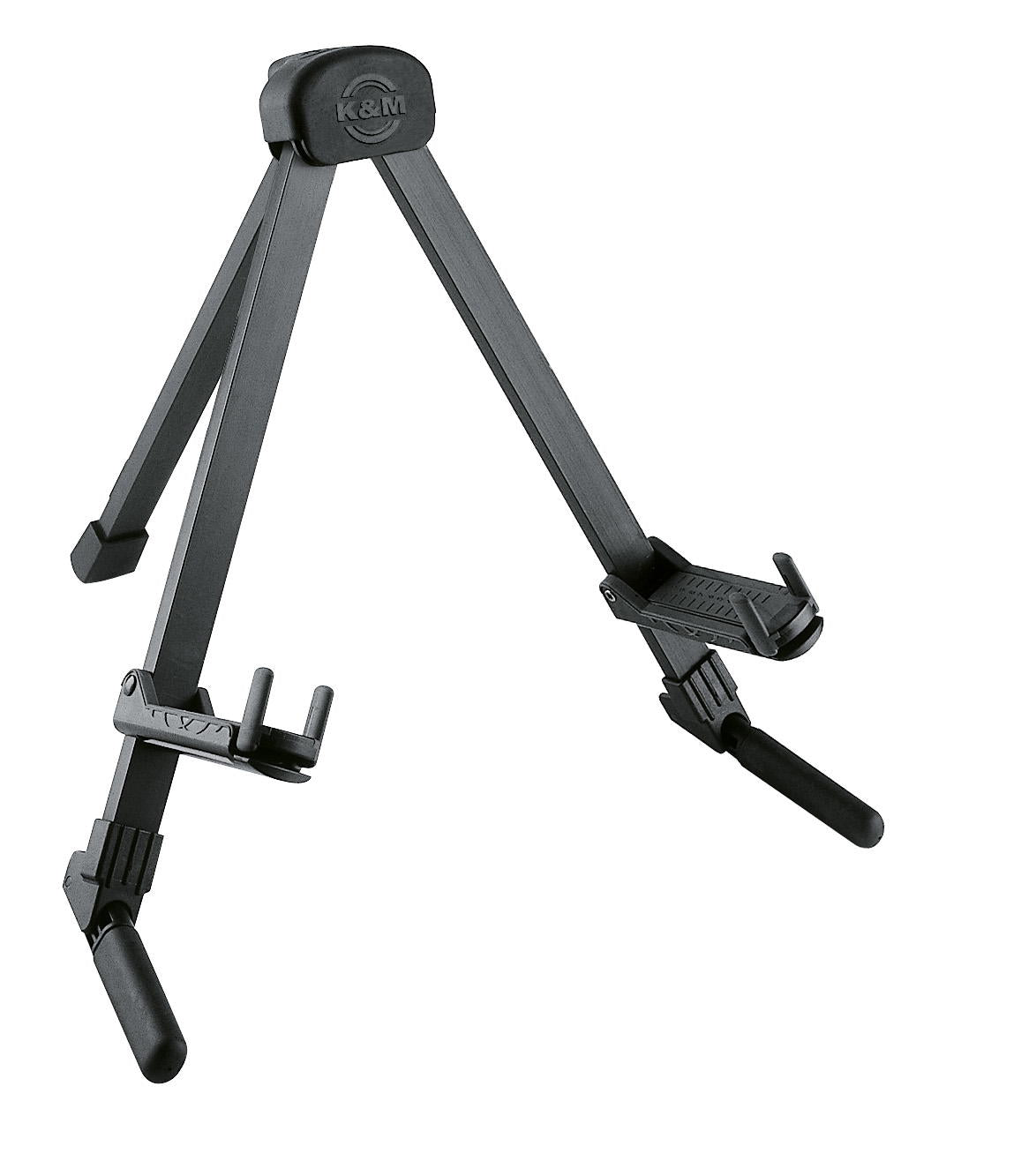 KONIG & MEYER 17550-000-35