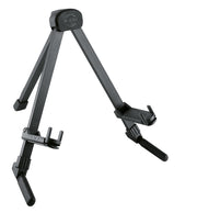 KONIG & MEYER 17550-000-35