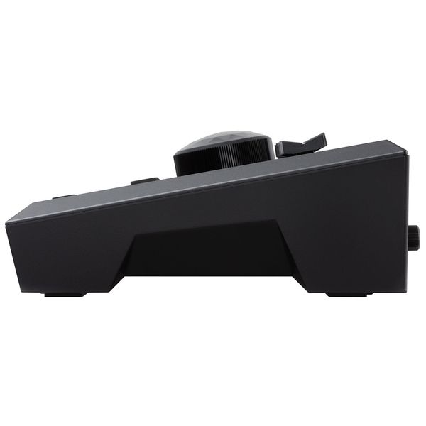 M-Game Dual RGB Interfaz de Audio Gamer/Stream