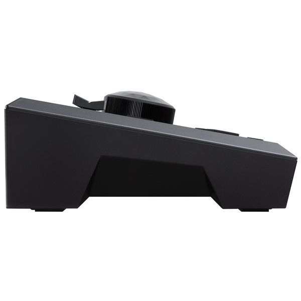 M-Game Dual RGB Interfaz de Audio Gamer/Stream