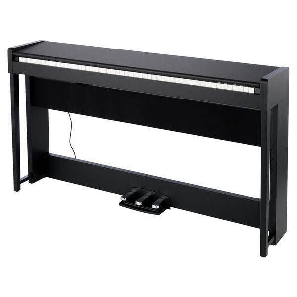 Korg C1-BK