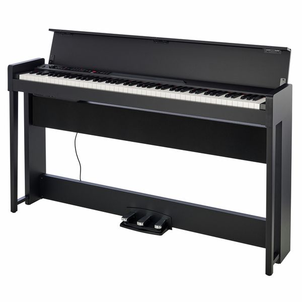 Korg C1-BK