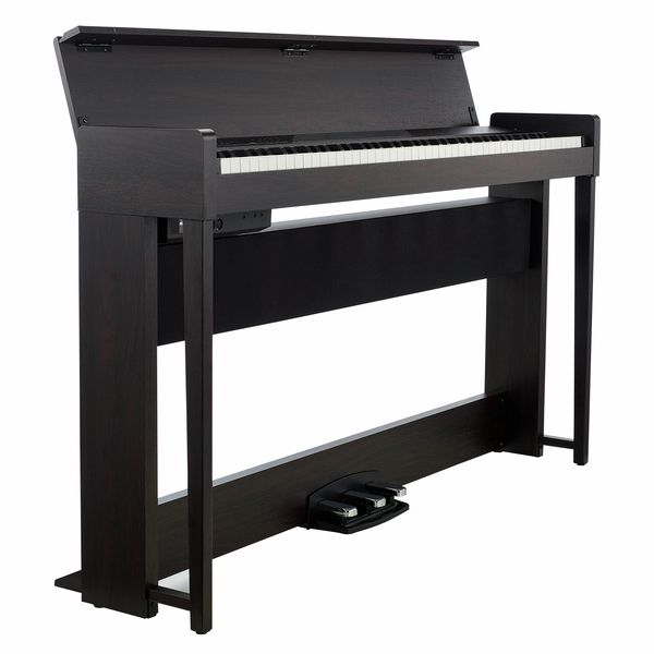 Korg C1-BR