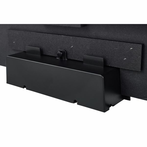 Korg C1-BR