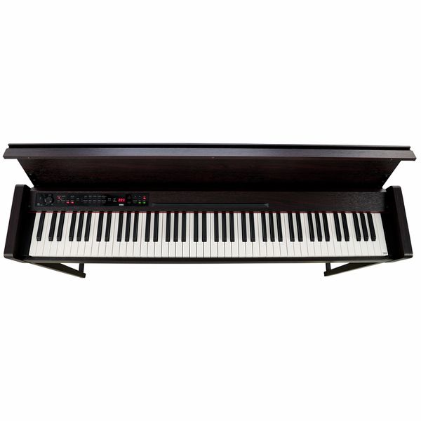 Korg C1-BR