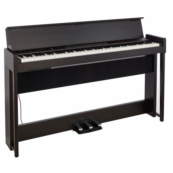 Korg C1-BR