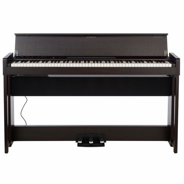 Korg C1-BR