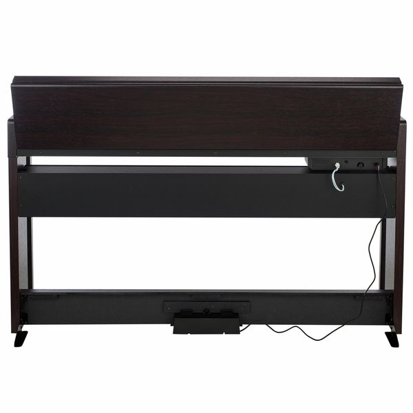 Korg C1-BR