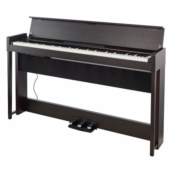 Korg C1-BR