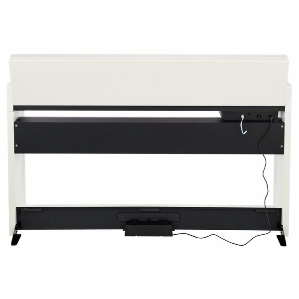Korg C1-WH