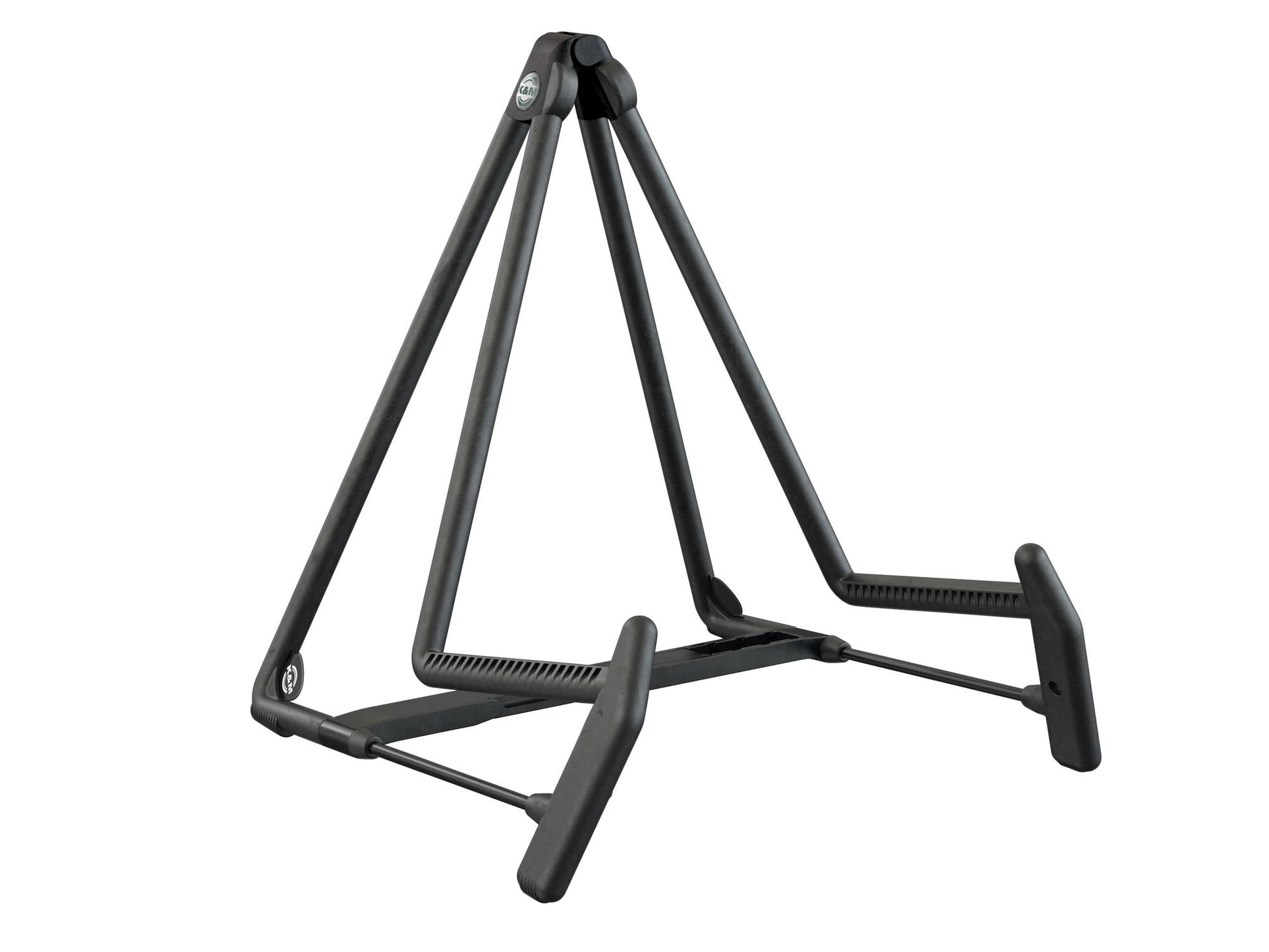 KONIG & MEYER 17580-014-55