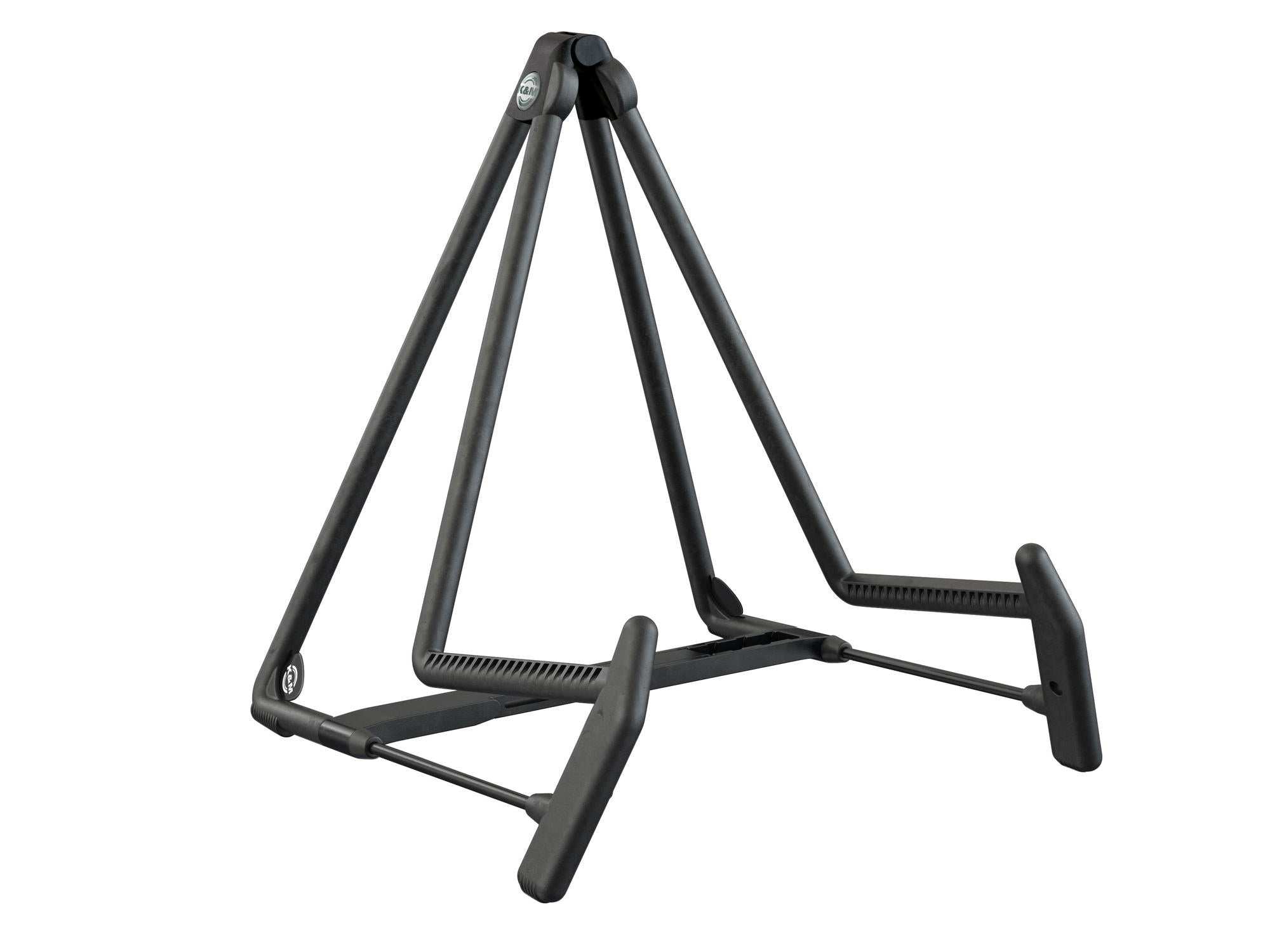 KONIG & MEYER 17580-014-55