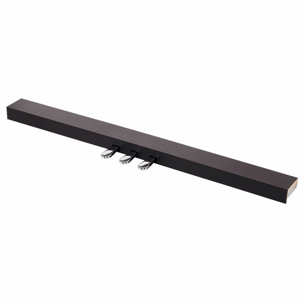 Kawai F-351 Pedal de Piano para ES-120 Color Negro
