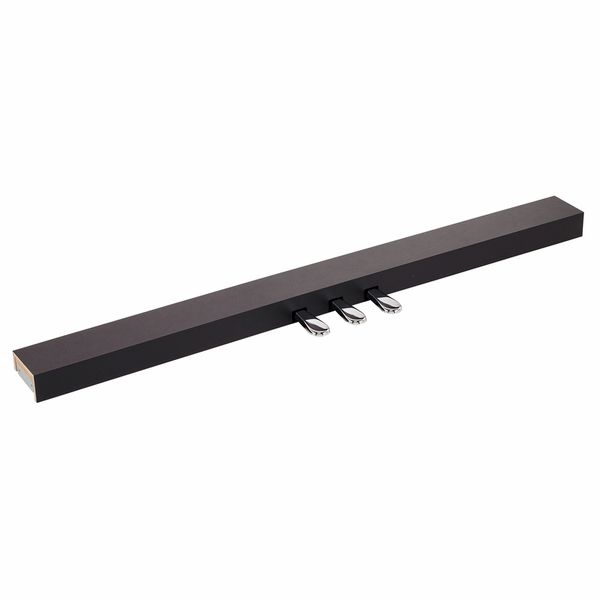 Kawai F-351 Pedal de Piano para ES-120 Color Negro
