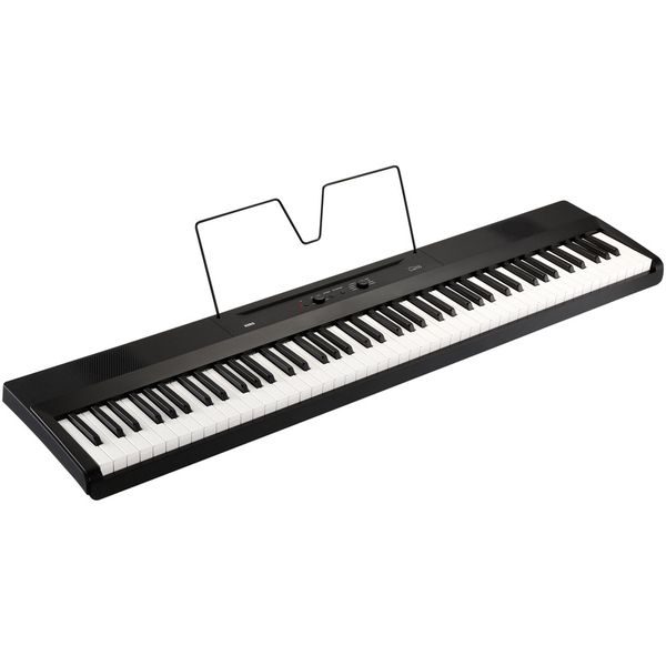 Korg Liano