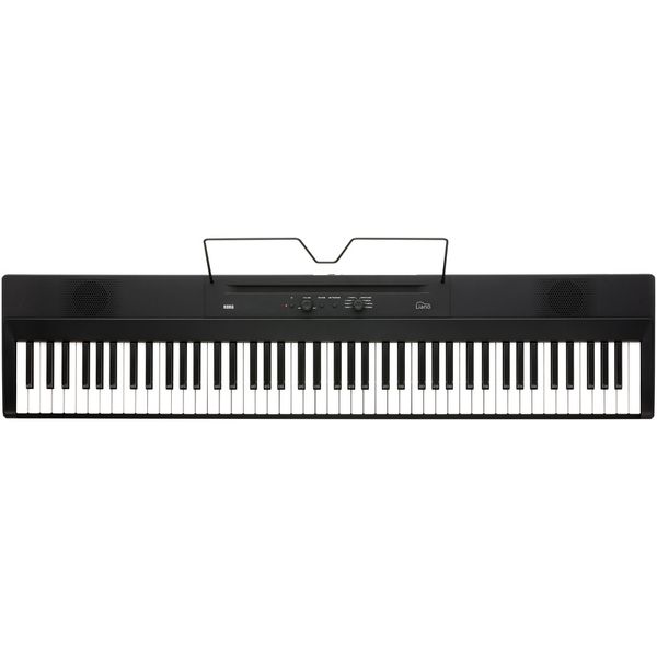 Korg Liano