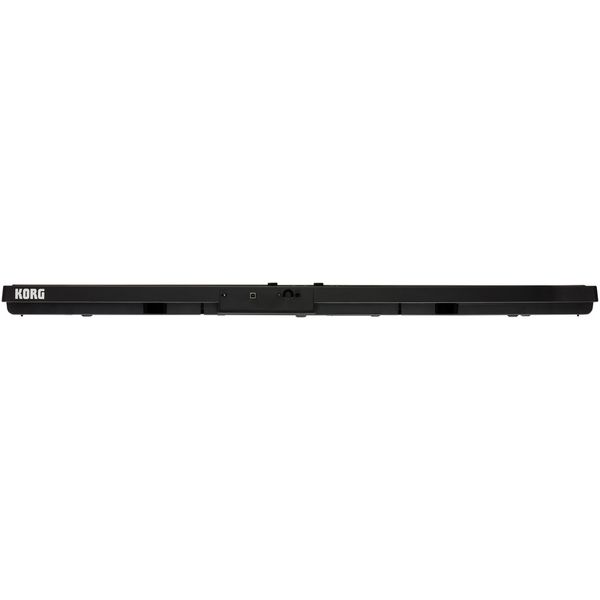 Korg Liano