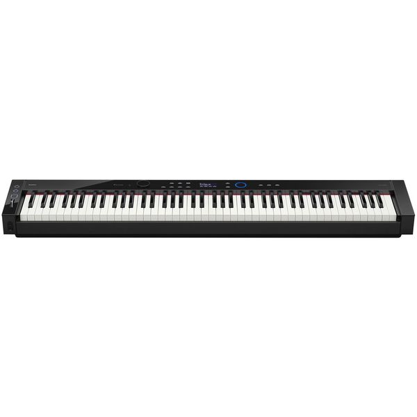 Casio PRIVIA PX-S7000BK Piano Digital