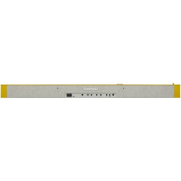 Casio PX-S7000HM Piano Digital