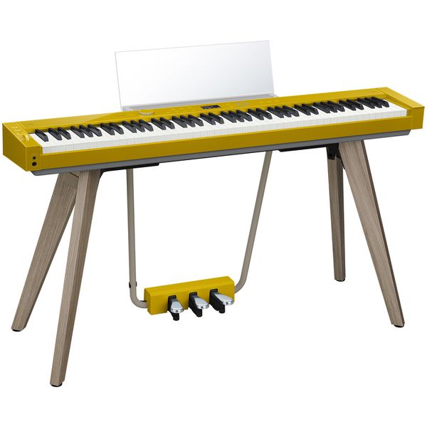Casio PX-S7000HM Piano Digital