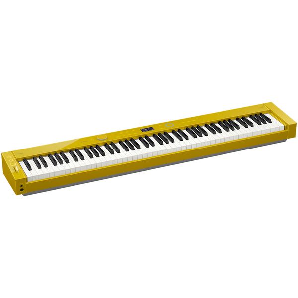 Casio PX-S7000HM Piano Digital