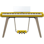 Casio PX-S7000HM Piano Digital