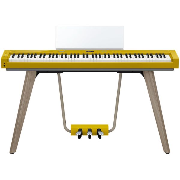 Casio PX-S7000HM Piano Digital