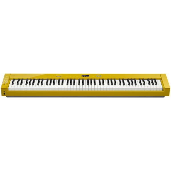 Casio PX-S7000HM Piano Digital