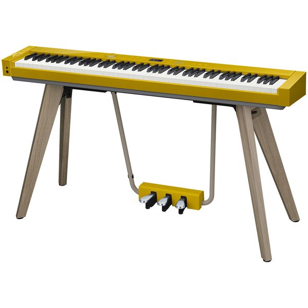Casio PX-S7000HM Piano Digital