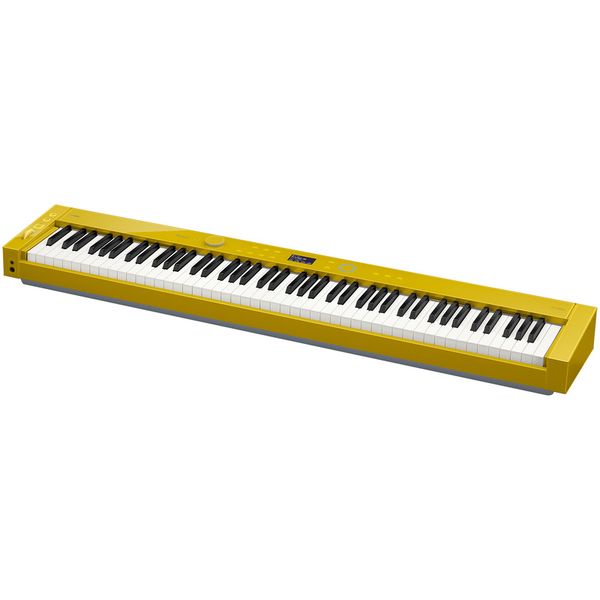 Casio PX-S7000HM Piano Digital